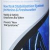 Fish & Aquatic Seachem | Seachem Stability - For Freshwater And Marine Aquariums 250Ml