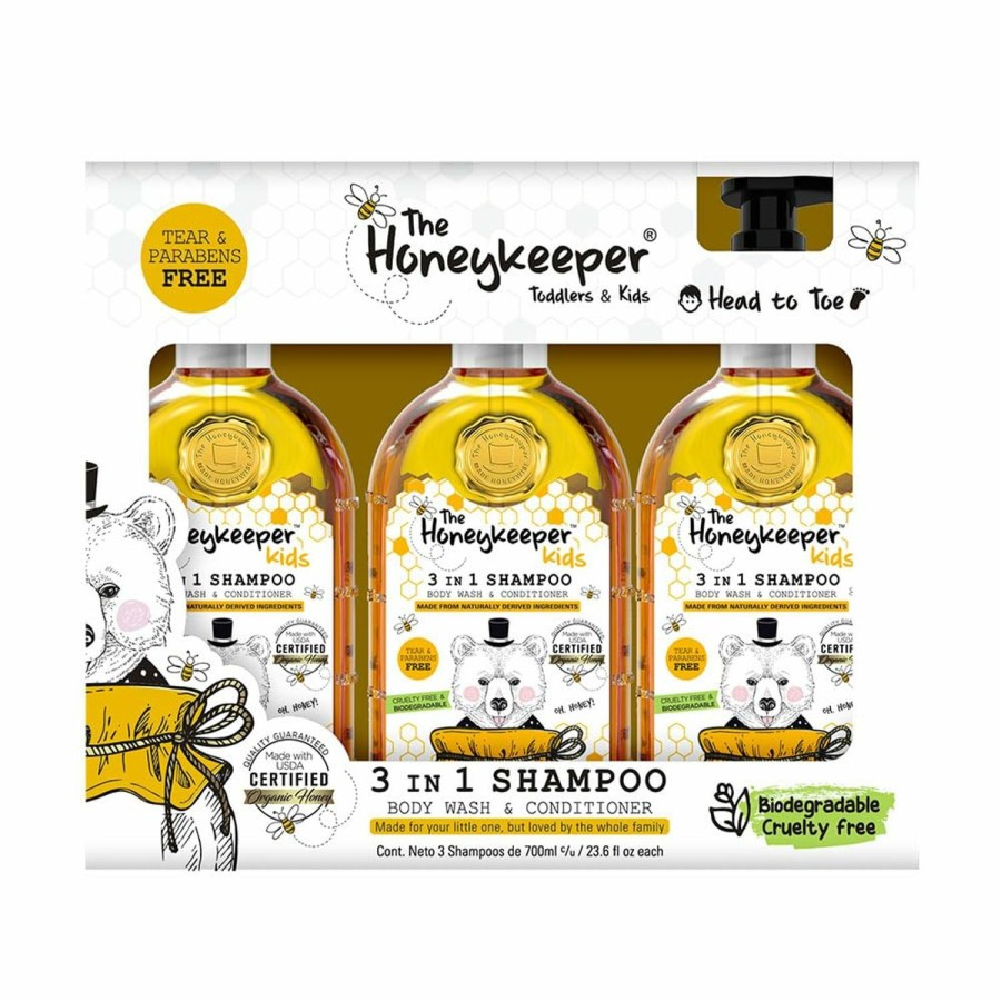 Cat The Honeykeeper | Cat Deterrent Spray Indoor, Cat Deterrent Indoor For Cat And Kitten, Cat Scratch Deterrent Training Aid For Furniture, Sofas, Rugs, Curtains, Plants, Cat Deterrent Indoor And Outdoor, 150Ml