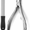 Cat Gobeigo | Gobeigo Upgrade Wide Open Dog Nail Clippers For Large Dogs Cut Like Butter, Heavy Duty Dog Nail Trimmer Full Metal Razor Sharp Professional For All Dogs Cats With Thick Toenail