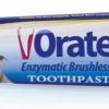 Cat PET KING BRANDS | Pet King Brands Zymox Oratene Brushless Toothpaste Gel For Dogs And Cats, 2.5Oz