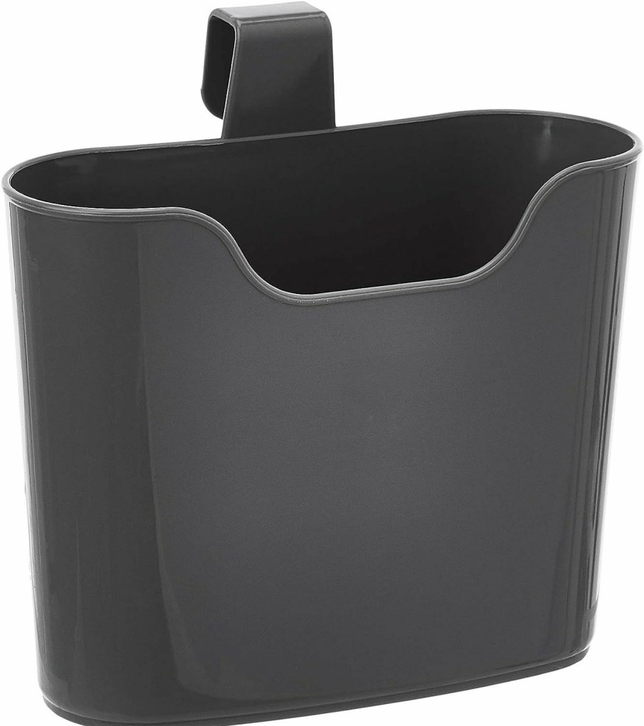 Cat Amazon Basics | Amazonbasics Litter Scoop With Holder