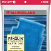 Fish & Aquatic MarineLand | Marineland Rite-Size Cartridge C, 6-Pack