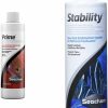 Fish & Aquatic Seachem | Seachem Prime Fresh And Saltwater Conditioner - Chemical Remover And Detoxifier 500 Ml