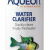 Fish & Aquatic Aqueon | Aqueon Water Clarifier 16 Fluid Ounces