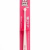 Cat MIND UP | Mind Up Toothbrush Micro Head For Cats Made In Japan By Nyanko Care (1)