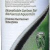 Fish & Aquatic Seachem | Seachem Flourish Excel 500 Ml