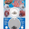 Fish & Aquatic Zoo Med | Zoo Med Betta Exercise Mirror