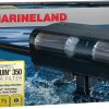 Fish & Aquatic MarineLand | Marineland Penguin Bio-Wheel Power Filter