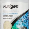 Fish & Aquatic Seachem | Seachem Indoor Purigen Organic Filtration Resin - Fresh And Saltwater 100 Ml