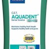 Cat Virbac | Virbac C.E.T Aquadent Dental Solution For Dogs And Cats (500 Ml)